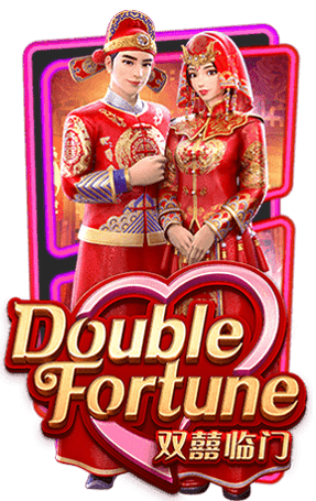 Double-Fortune-1