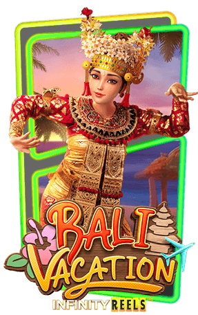 bali-vacation