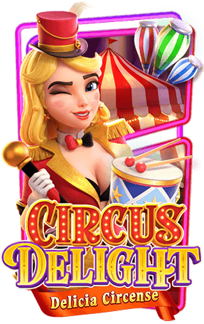 circus-delight