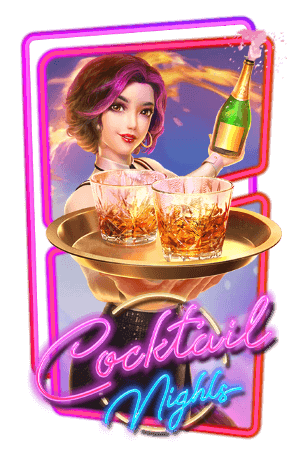 cocktail-nite