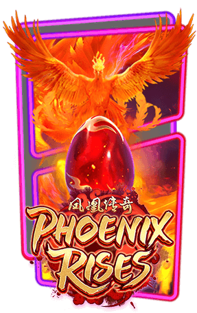 phoenix-rises